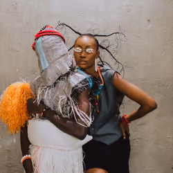 Mmanwu Egwu