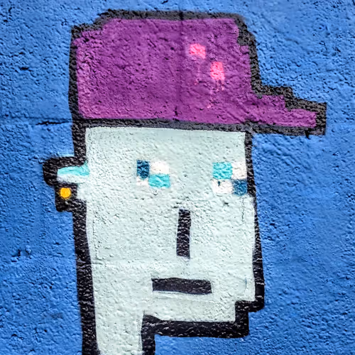 Item #39065281657786333209030148189603636702329879012588570810227887128595184746497 Media