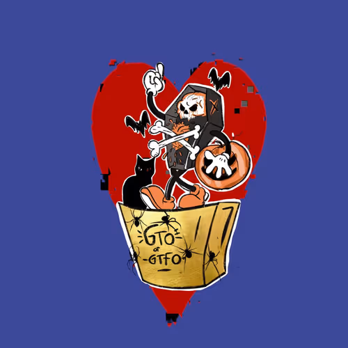 Item #23058488129890141059228521988594609357510409436309136626285101184841167142913 Media