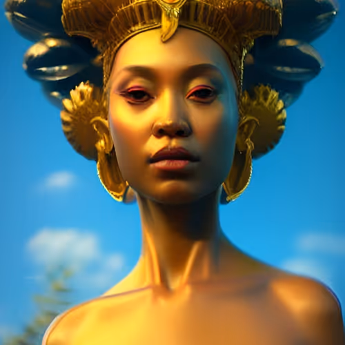 77868307281678055080241722616571579042302916314068814689277648646240370425857