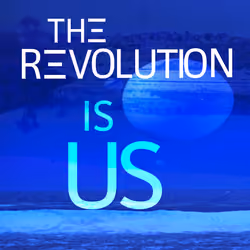 Revolution_004