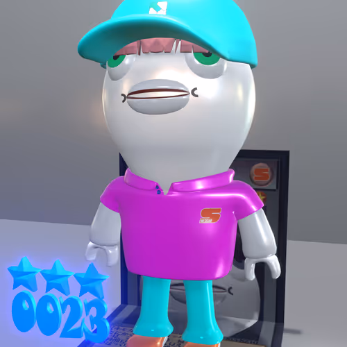 Item #51663436171953989254011954708004194272021480025710048146453412743290350993409 Media