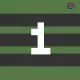 216568490932491540238780277028354658342375379842504103218068497839687729153