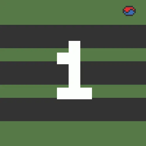 Item #216568490932491540238780277028354658342375379842504103218068497839687729153 Media