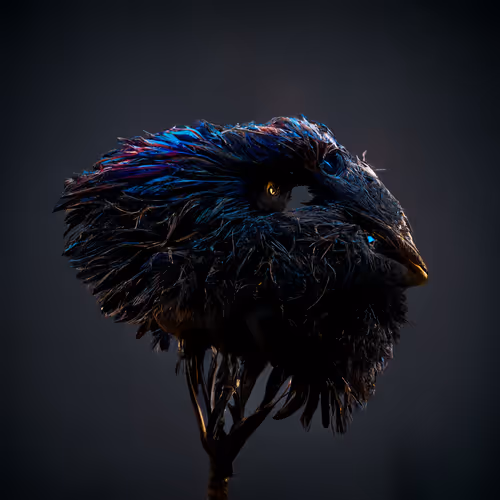 Item #61113754682338237329218241278723179285624197842437990369907456568573751721985 Media