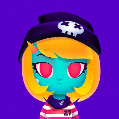 Item #62289122094686435552962788402721561734206645835864380383982501527287238754305 Media