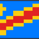 80155318689142205159965048013923159481161178581490349578273648666754844459009