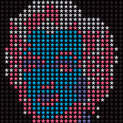 Item #33294226085029965774632071108864100673915810498653677615357483609549537542145 Media