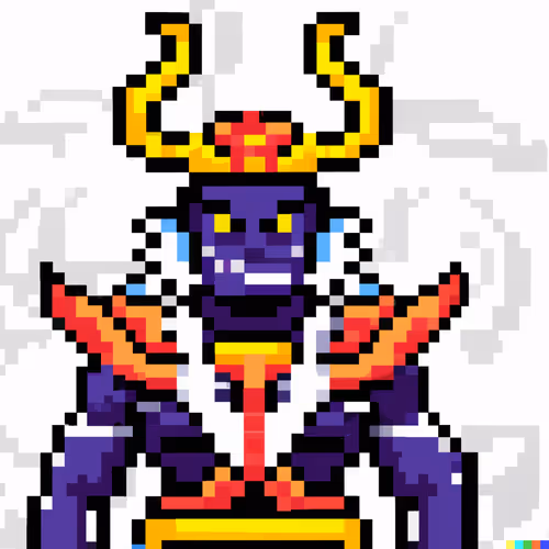 Item #90699942448293692034745082779507055833137166555386183144724864323362085666817 Media