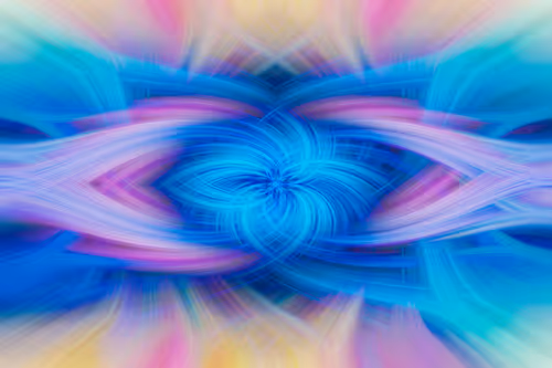 Item #33806556116645353974422995666267801011499992445511295382812024818030383988737 Media