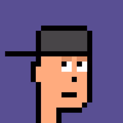 97696165971721652273973428457407291072656219674747350527162652639406944419841