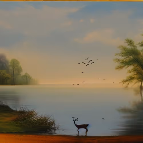 Item #36576831440143805392941663370784632580807018479788440531803953007976500953089 Media