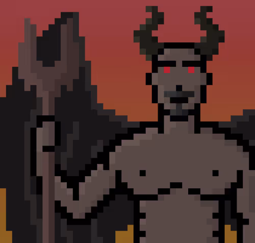 Item #111596939827437455938680271273914353171588195412646253396935789800491130552321 Media