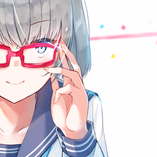 Naoyukai