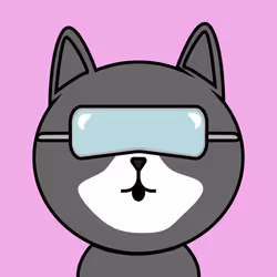 90380469680556574373068621018910470254160264332692644106297550699321477824513