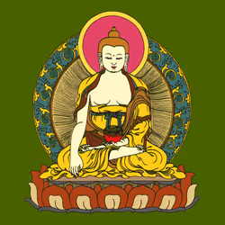 30345415791426396926374510493969020383857034863495742422645378816490365517825