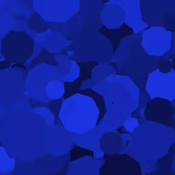 45681402633511433137108919145312677753017779130744529330042284996124552986625