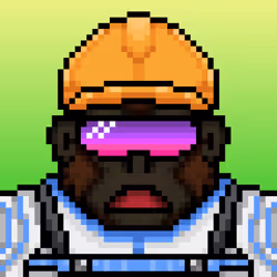 9960842059012967311015861431793665566880568061037376730493914516556848562177