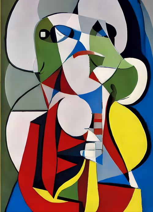 Item #77254682952431444180419570707630720126551885992829848093546736501097221849089 Media