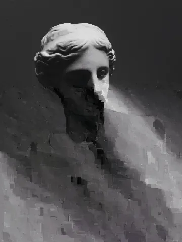 Item #19019849480130596372197804158528839790745498493654699018592737772382608949249 Media