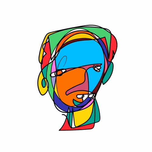 Item #112623020761661505865183846757855724880961928321430765309360800130094206025729 Media