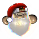45156863824870575946562690080955659885963847104194671586140878003878007668886