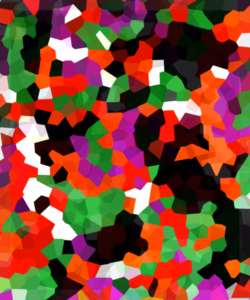 Item #22772742530994404283160777428808967546850895120671873777941366265116738191361 Media