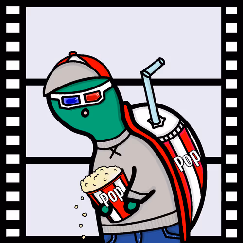 Item #901807426862756480554548853054545188121960844499712072415489339995126235137 Media