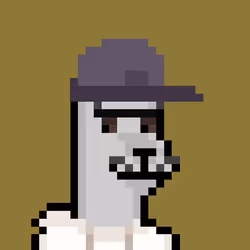 20617724615304759049000569945300673472202559905675327092932680944198231261185