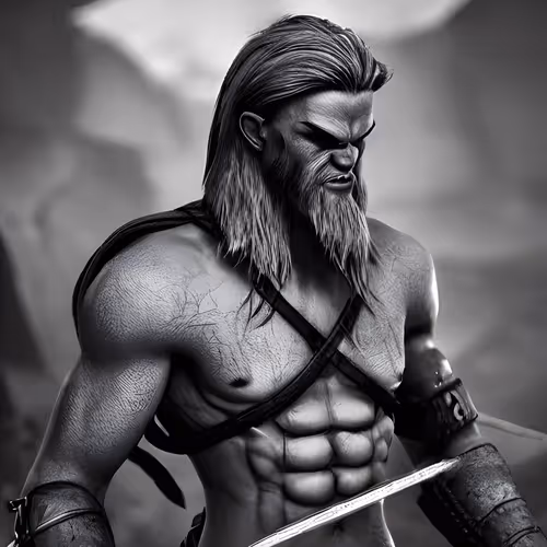 Item #18732902645595575216941903838230402434538949891505798137342059937926318391297 Media