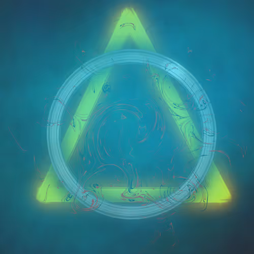 Item #17036443359477436059369373443482880076011898795221675433053174702245435932673 Media