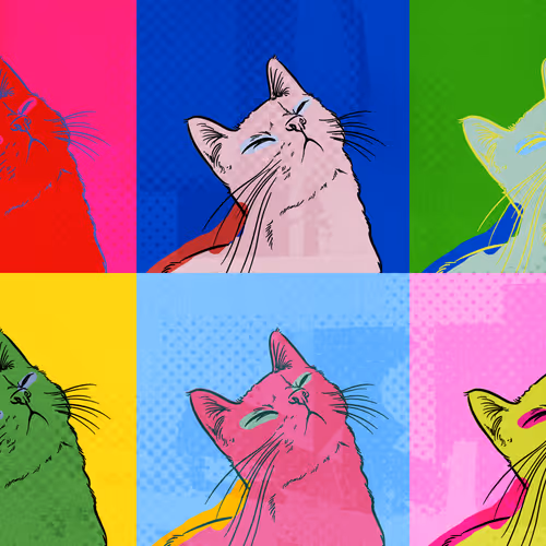 56162354454908829737657877650755008056621357666158244004469931830081776254977