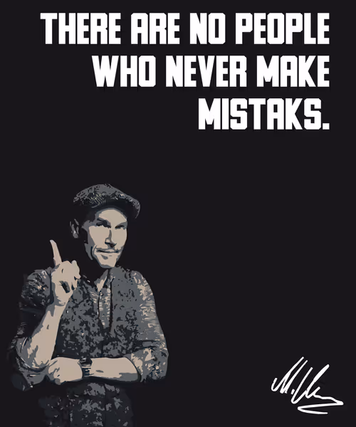 Item #51094677356839616903632503041963884844809946342912474836209759932672320208897 Media