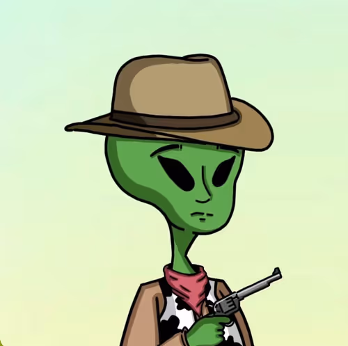 Item #79125661324158397486422667811159750360080501259800163427001497552164675911681 Media