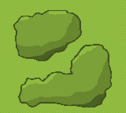Item #9135384265914205820417162456702383853067228461816760685804726011147937906689 Media