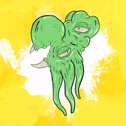 102601998708708713551701790041698696193683699080001462722223388421912317132801