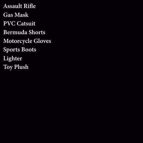 Item #110666861127127765051683812363327611942971371169816116413035102206843915599873 Media