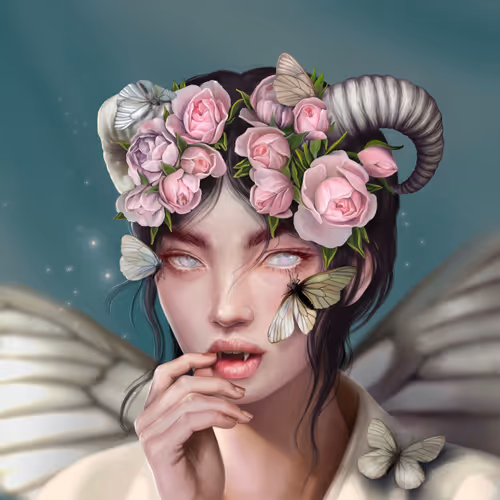 Item #42631684575914609944136512223509218076710557520115160058839136266380675907585 Media