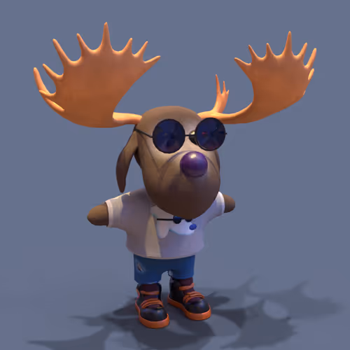 Item #82043422881212392986639246154219618395802836846171245588217258068273465917441 Media