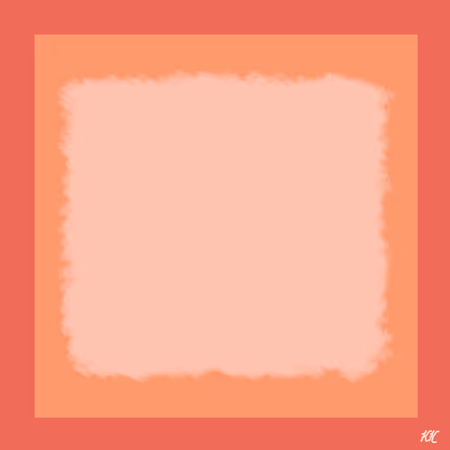 Item #114103689179778893187478362024719176367505066820212740780753615916039055343617 Media