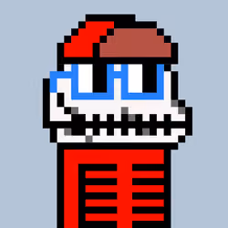 72525471682372228310163572110051846765907228465456604280216874982848956727297