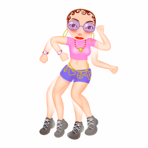 Item #98442758636775206115281875570219234914913507001514797412269591783436917407745 Media