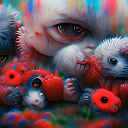 3634334937192059074731829759373509092478942641146961549071478589761462992897