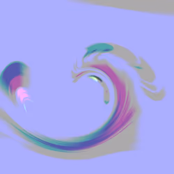 Colorwizo#531