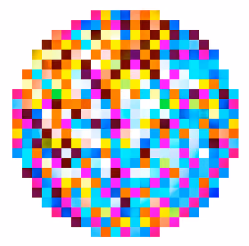 Item #84468228850377143403942188948645725392630204037937640120001958009261942374401 Media