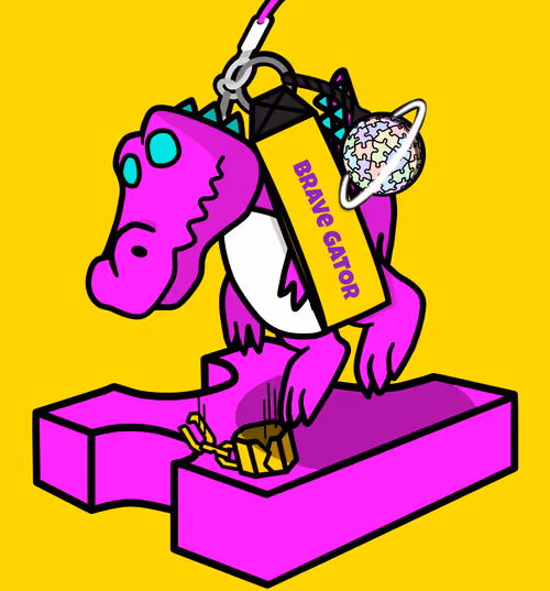 Item #96480092345995043123337612487073869145247624099071465365420100739138358083585 Media