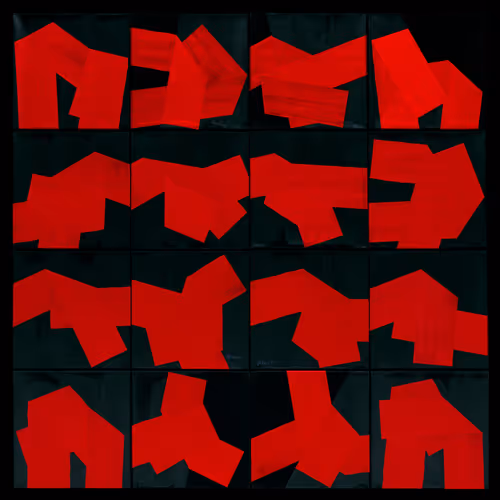 Item #45787524349362938293357332217433875636997432869732500636801630269387162255367 Media