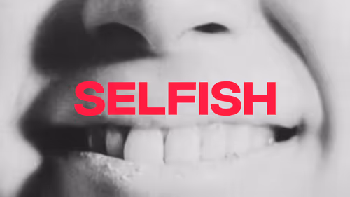 Item #30385253887073932100288315104104098490583734846307282327082016769390327889921 Media