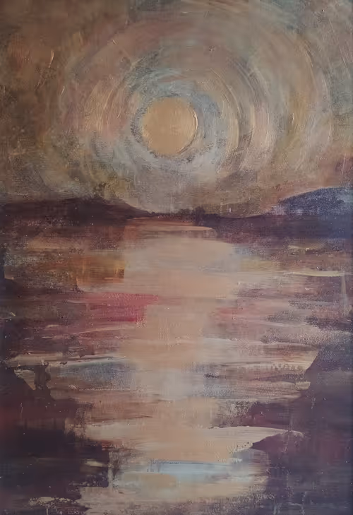 Item #33357549925667290867609683392671398992050959663472608409963290680245985738753 Media