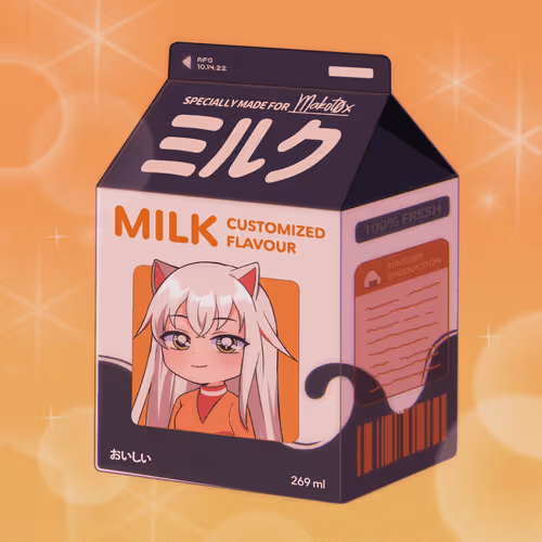 Item #64385092844257956019909489666348068920084838596368787322258992503457472053249 Media